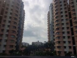 Simsville (D14), Condominium #566361861